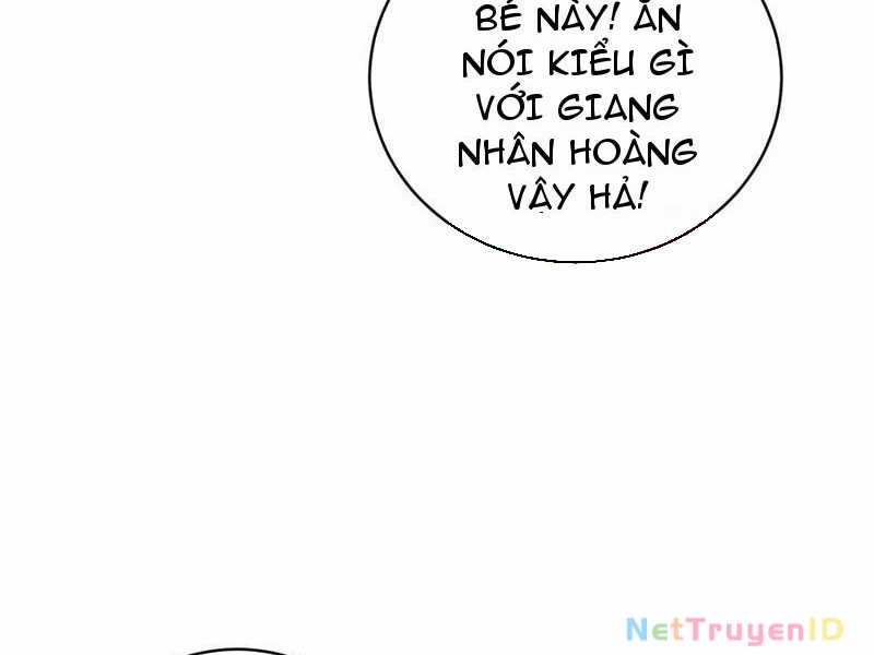 Đại Thừa Kỳ Mới Có Nghịch Tập Hệ Thống Chapter 55 trang 152