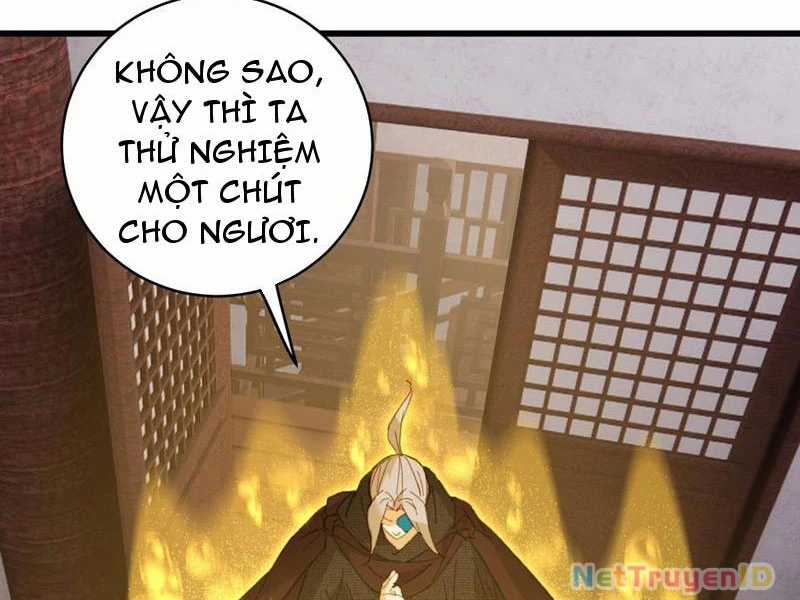 Đại Thừa Kỳ Mới Có Nghịch Tập Hệ Thống Chapter 55 trang 153