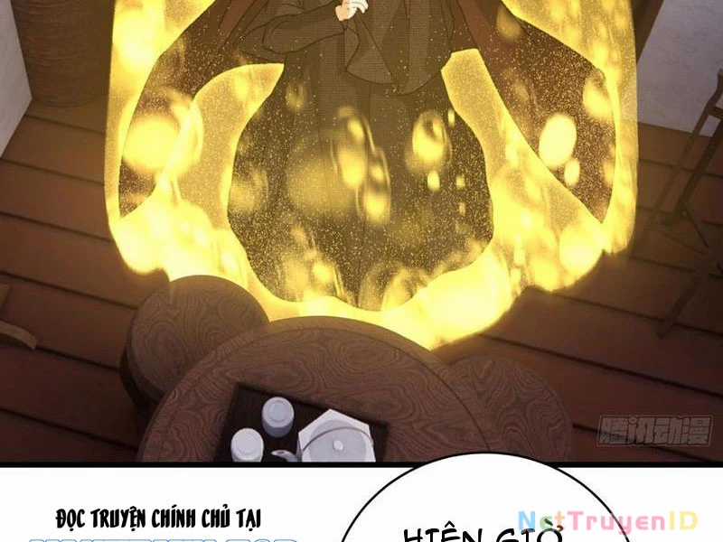 Đại Thừa Kỳ Mới Có Nghịch Tập Hệ Thống Chapter 55 trang 154