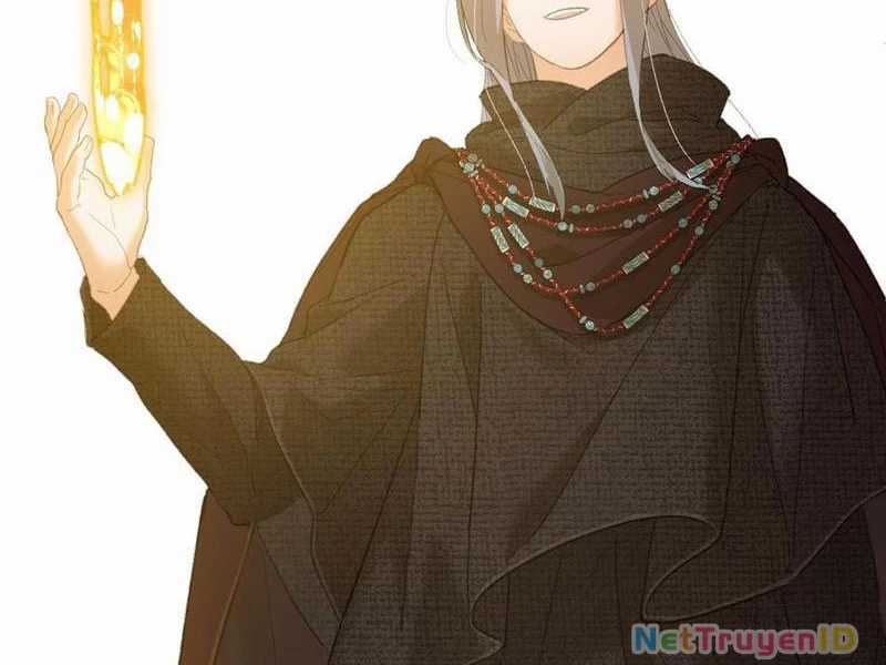 Đại Thừa Kỳ Mới Có Nghịch Tập Hệ Thống Chapter 55 trang 156