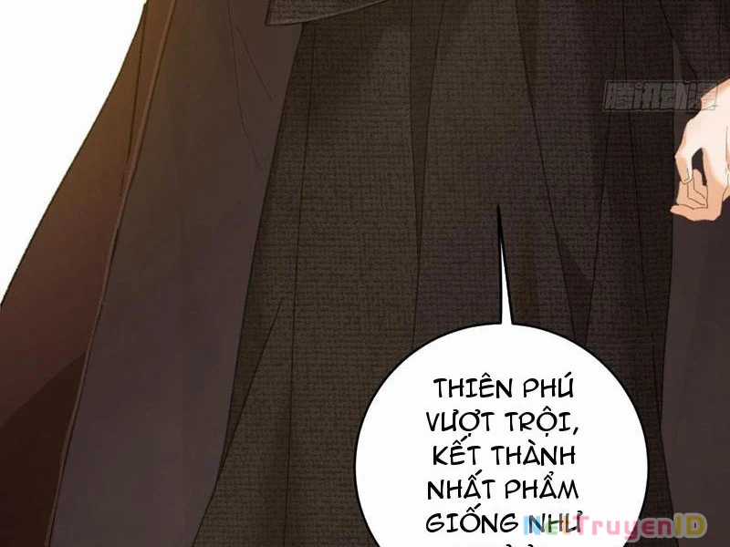 Đại Thừa Kỳ Mới Có Nghịch Tập Hệ Thống Chapter 55 trang 157