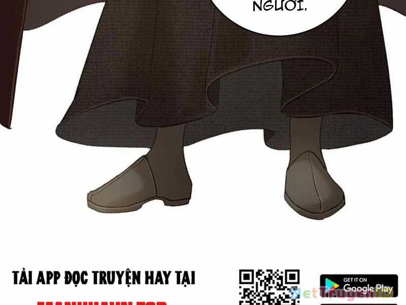 Đại Thừa Kỳ Mới Có Nghịch Tập Hệ Thống Chapter 55 trang 158