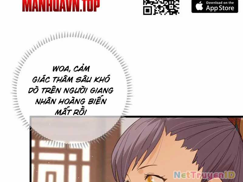 Đại Thừa Kỳ Mới Có Nghịch Tập Hệ Thống Chapter 55 trang 159