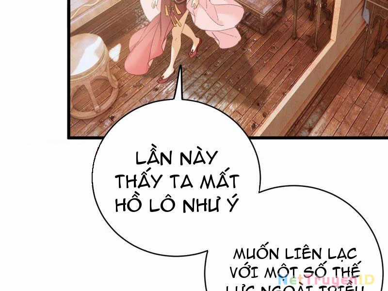 Đại Thừa Kỳ Mới Có Nghịch Tập Hệ Thống Chapter 55 trang 16