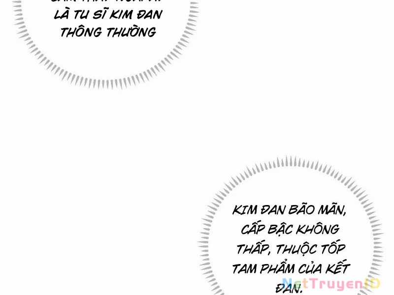 Đại Thừa Kỳ Mới Có Nghịch Tập Hệ Thống Chapter 55 trang 161