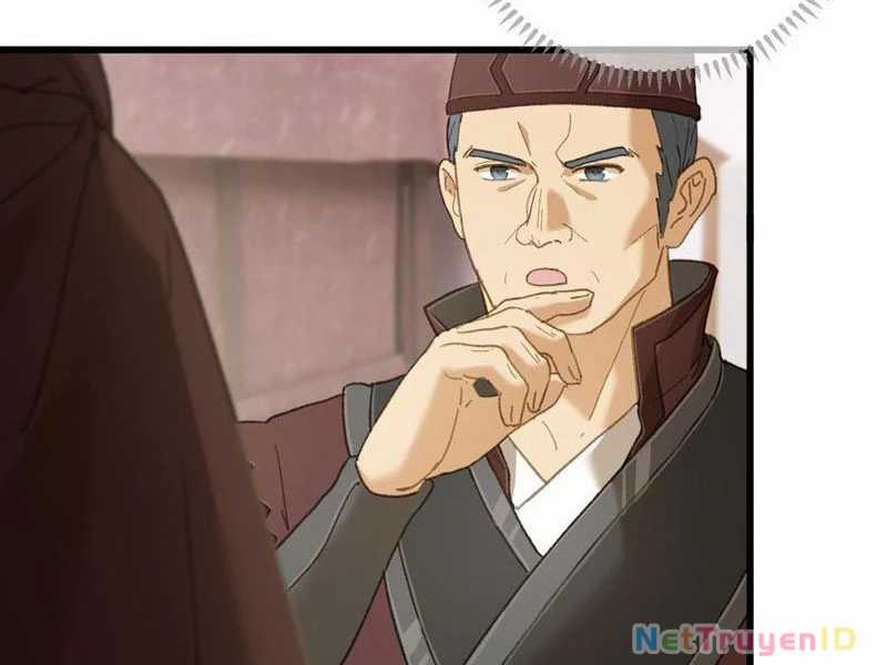 Đại Thừa Kỳ Mới Có Nghịch Tập Hệ Thống Chapter 55 trang 162