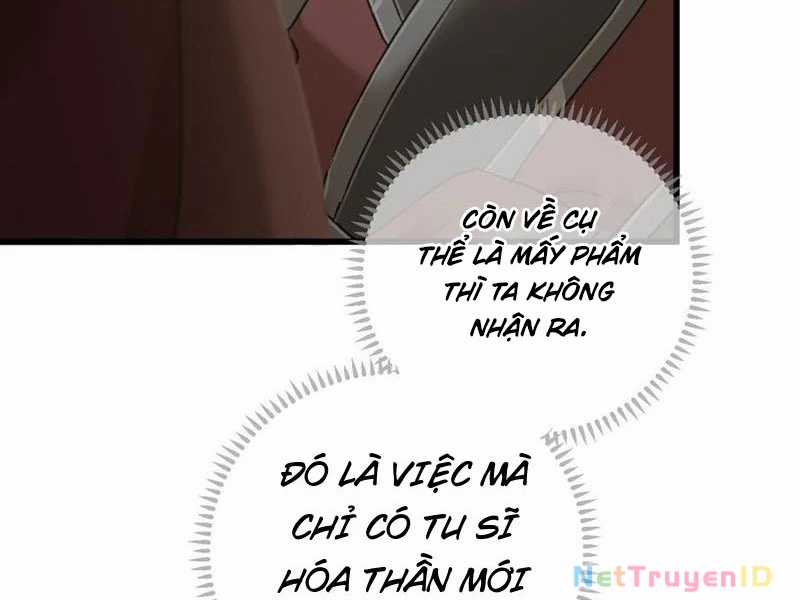 Đại Thừa Kỳ Mới Có Nghịch Tập Hệ Thống Chapter 55 trang 163