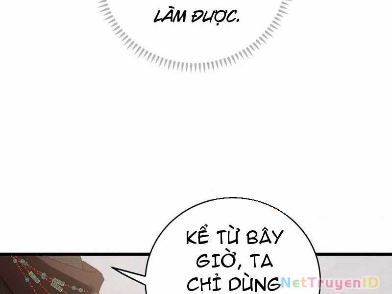 Đại Thừa Kỳ Mới Có Nghịch Tập Hệ Thống Chapter 55 trang 164