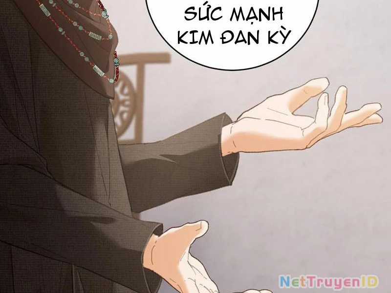 Đại Thừa Kỳ Mới Có Nghịch Tập Hệ Thống Chapter 55 trang 165