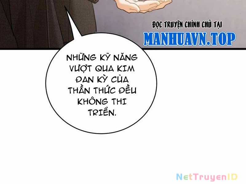 Đại Thừa Kỳ Mới Có Nghịch Tập Hệ Thống Chapter 55 trang 166