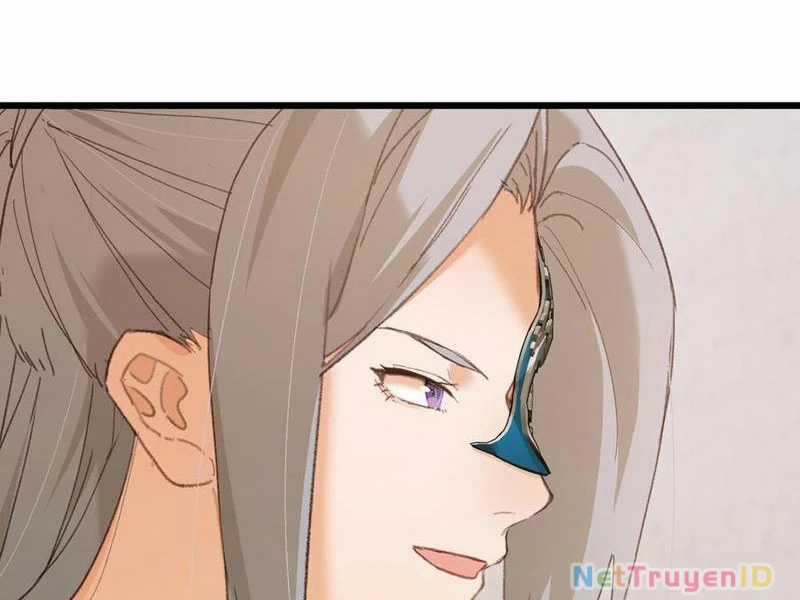 Đại Thừa Kỳ Mới Có Nghịch Tập Hệ Thống Chapter 55 trang 167