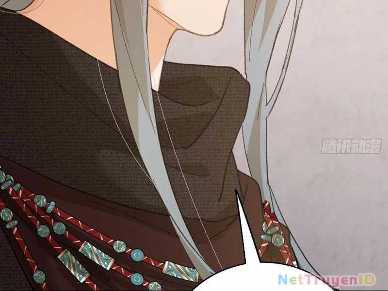 Đại Thừa Kỳ Mới Có Nghịch Tập Hệ Thống Chapter 55 trang 168