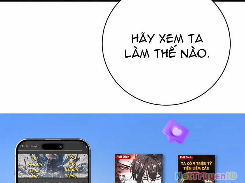 Đại Thừa Kỳ Mới Có Nghịch Tập Hệ Thống Chapter 55 trang 169