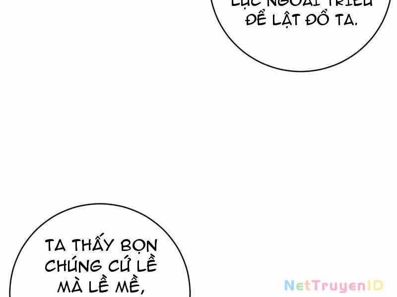 Đại Thừa Kỳ Mới Có Nghịch Tập Hệ Thống Chapter 55 trang 17