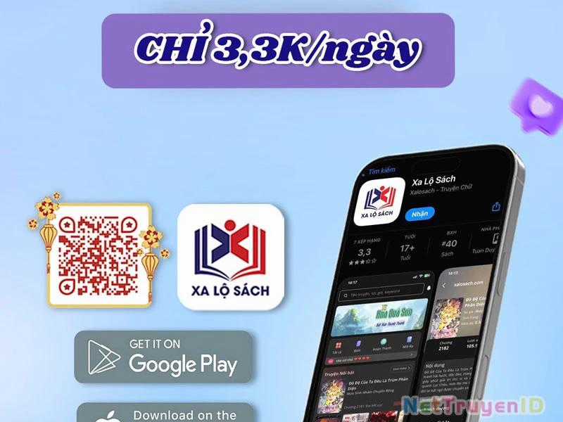Đại Thừa Kỳ Mới Có Nghịch Tập Hệ Thống Chapter 55 trang 171