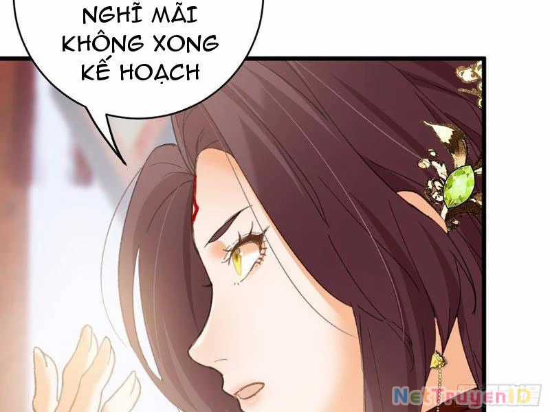 Đại Thừa Kỳ Mới Có Nghịch Tập Hệ Thống Chapter 55 trang 18