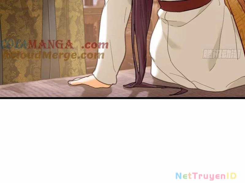 Đại Thừa Kỳ Mới Có Nghịch Tập Hệ Thống Chapter 55 trang 2