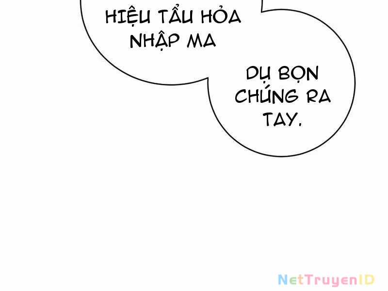 Đại Thừa Kỳ Mới Có Nghịch Tập Hệ Thống Chapter 55 trang 20