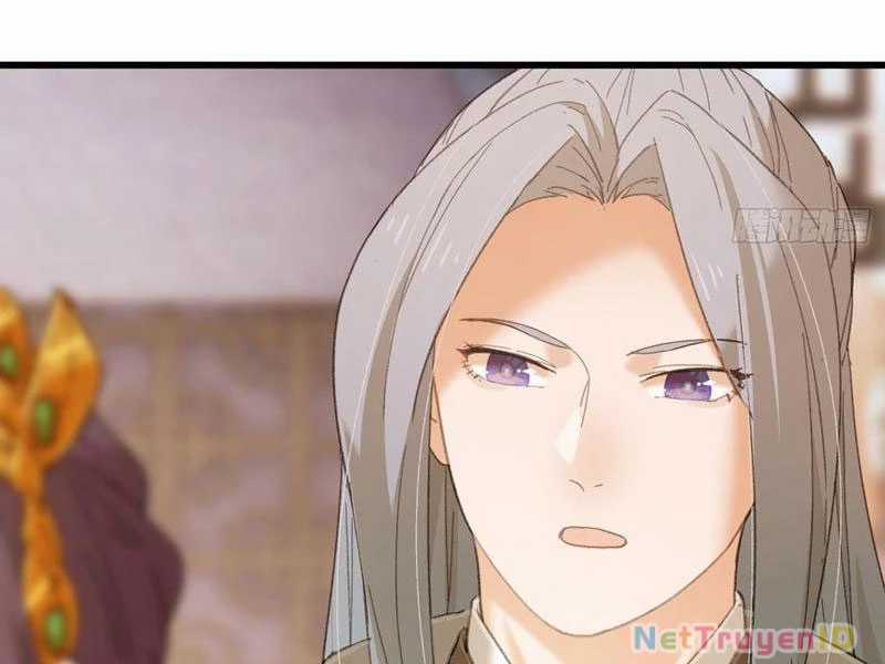 Đại Thừa Kỳ Mới Có Nghịch Tập Hệ Thống Chapter 55 trang 21