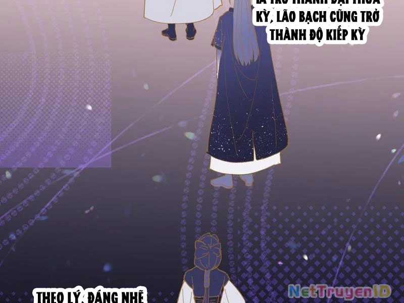 Đại Thừa Kỳ Mới Có Nghịch Tập Hệ Thống Chapter 55 trang 24