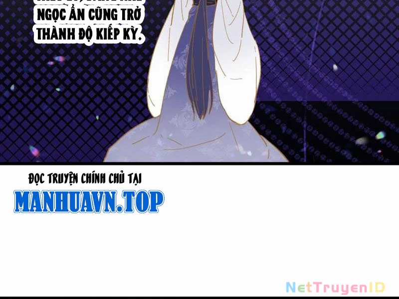 Đại Thừa Kỳ Mới Có Nghịch Tập Hệ Thống Chapter 55 trang 25