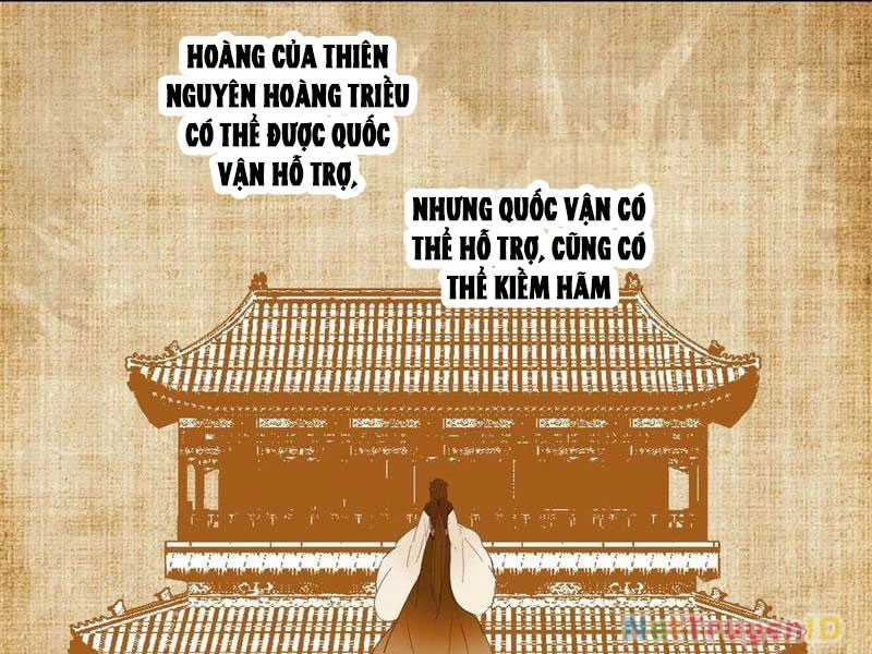 Đại Thừa Kỳ Mới Có Nghịch Tập Hệ Thống Chapter 55 trang 26