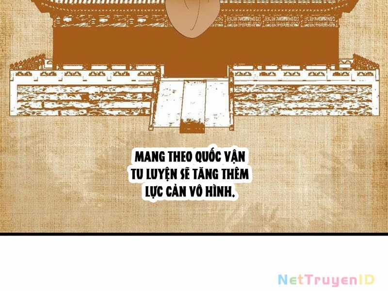 Đại Thừa Kỳ Mới Có Nghịch Tập Hệ Thống Chapter 55 trang 27