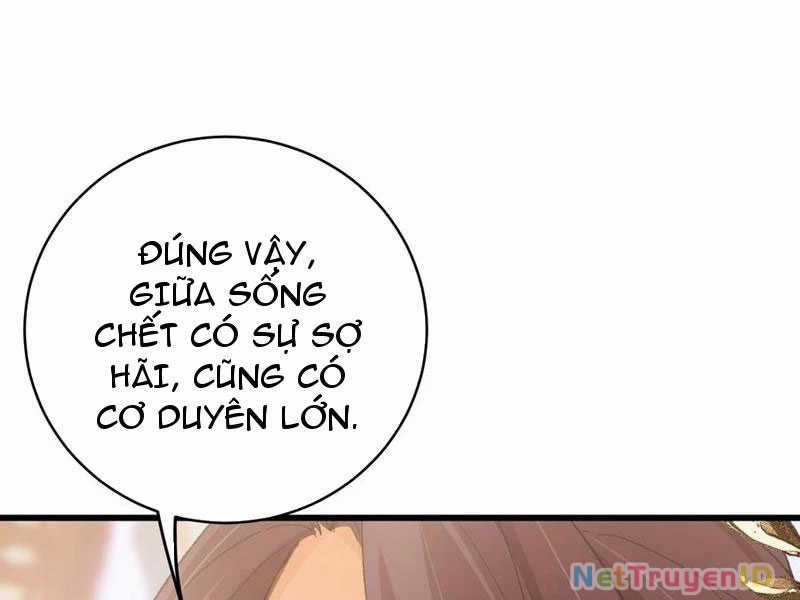 Đại Thừa Kỳ Mới Có Nghịch Tập Hệ Thống Chapter 55 trang 28