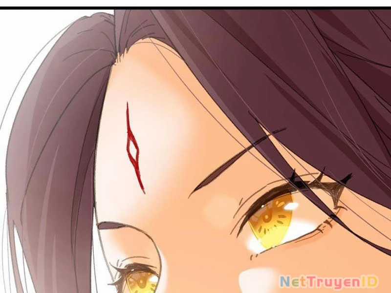 Đại Thừa Kỳ Mới Có Nghịch Tập Hệ Thống Chapter 55 trang 3