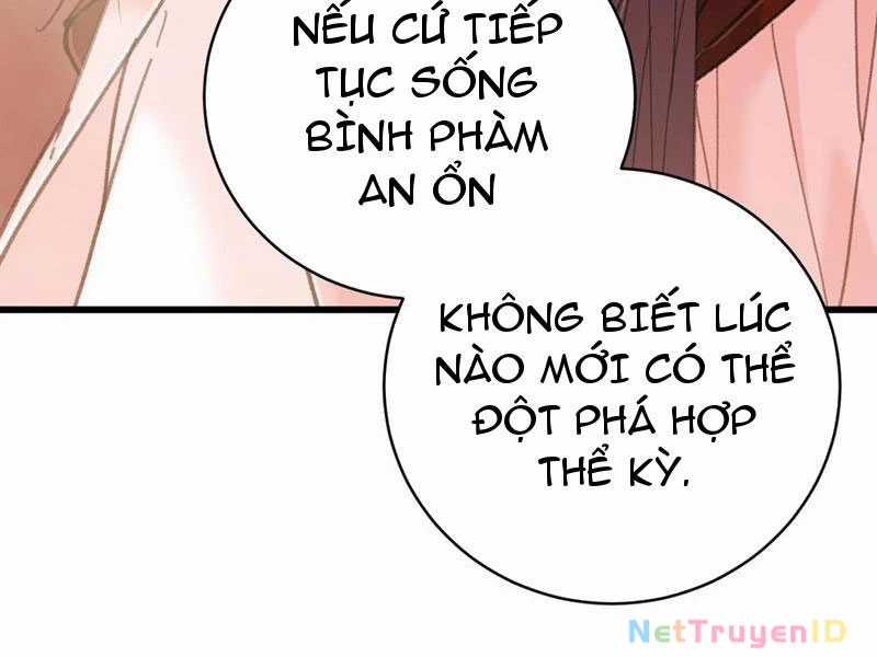 Đại Thừa Kỳ Mới Có Nghịch Tập Hệ Thống Chapter 55 trang 31