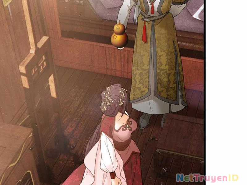 Đại Thừa Kỳ Mới Có Nghịch Tập Hệ Thống Chapter 55 trang 33