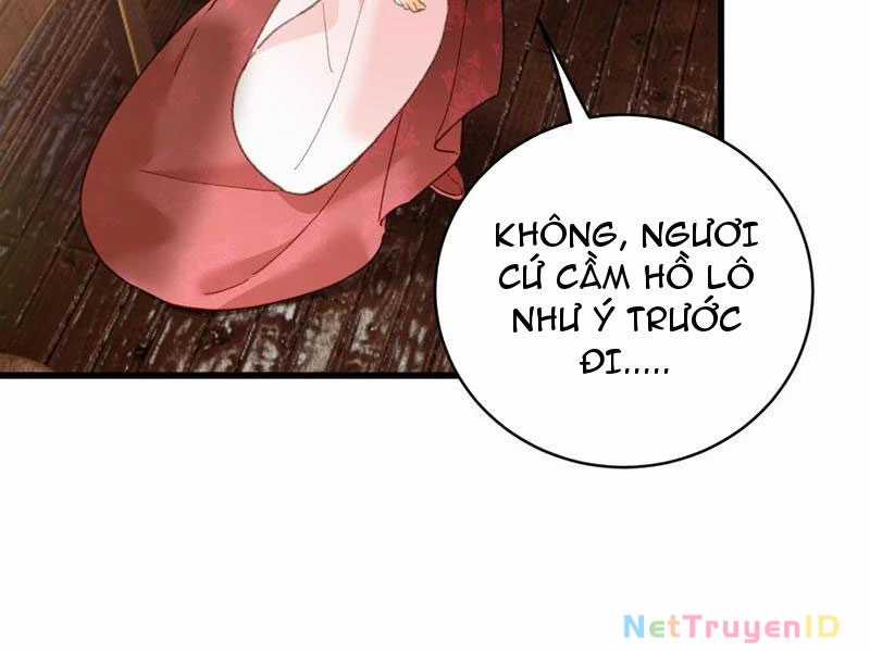 Đại Thừa Kỳ Mới Có Nghịch Tập Hệ Thống Chapter 55 trang 34