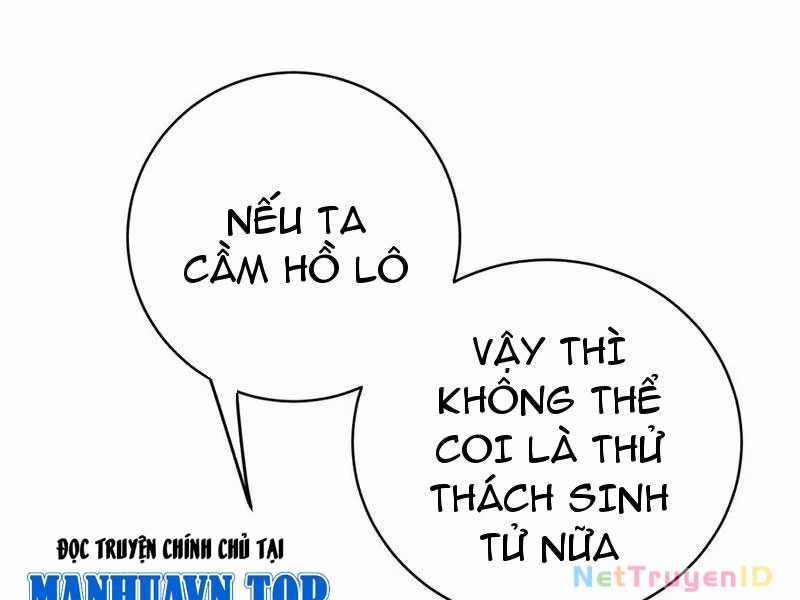Đại Thừa Kỳ Mới Có Nghịch Tập Hệ Thống Chapter 55 trang 35