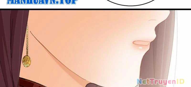 Đại Thừa Kỳ Mới Có Nghịch Tập Hệ Thống Chapter 55 trang 36