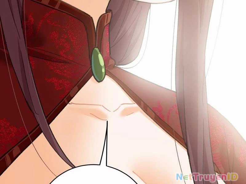 Đại Thừa Kỳ Mới Có Nghịch Tập Hệ Thống Chapter 55 trang 37