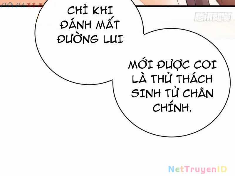 Đại Thừa Kỳ Mới Có Nghịch Tập Hệ Thống Chapter 55 trang 38