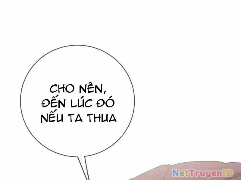 Đại Thừa Kỳ Mới Có Nghịch Tập Hệ Thống Chapter 55 trang 39