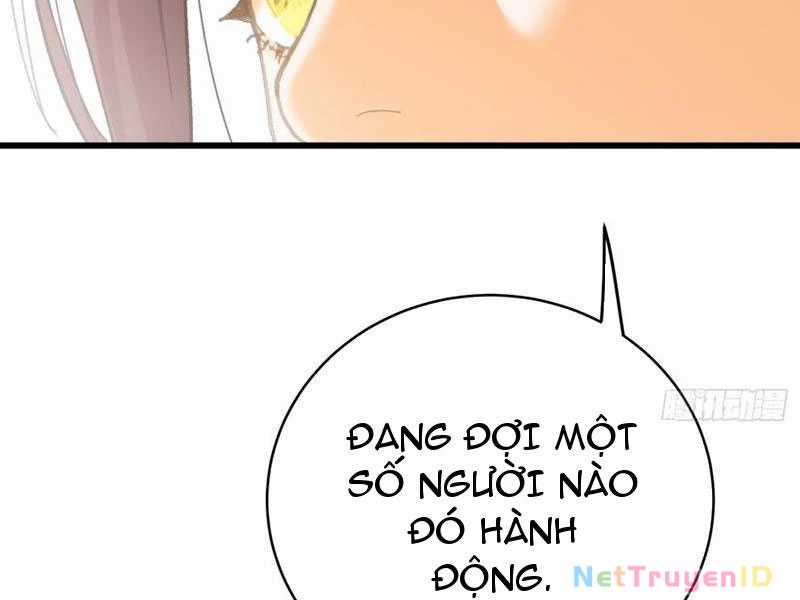 Đại Thừa Kỳ Mới Có Nghịch Tập Hệ Thống Chapter 55 trang 4
