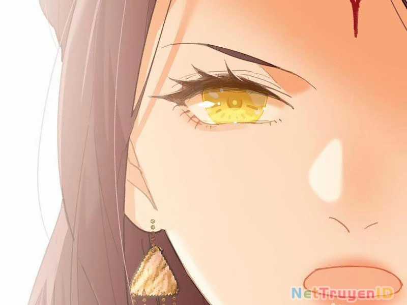 Đại Thừa Kỳ Mới Có Nghịch Tập Hệ Thống Chapter 55 trang 41