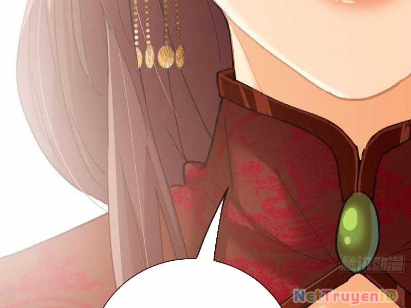 Đại Thừa Kỳ Mới Có Nghịch Tập Hệ Thống Chapter 55 trang 42