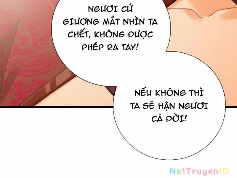 Đại Thừa Kỳ Mới Có Nghịch Tập Hệ Thống Chapter 55 trang 43