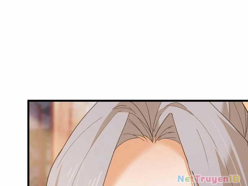 Đại Thừa Kỳ Mới Có Nghịch Tập Hệ Thống Chapter 55 trang 44