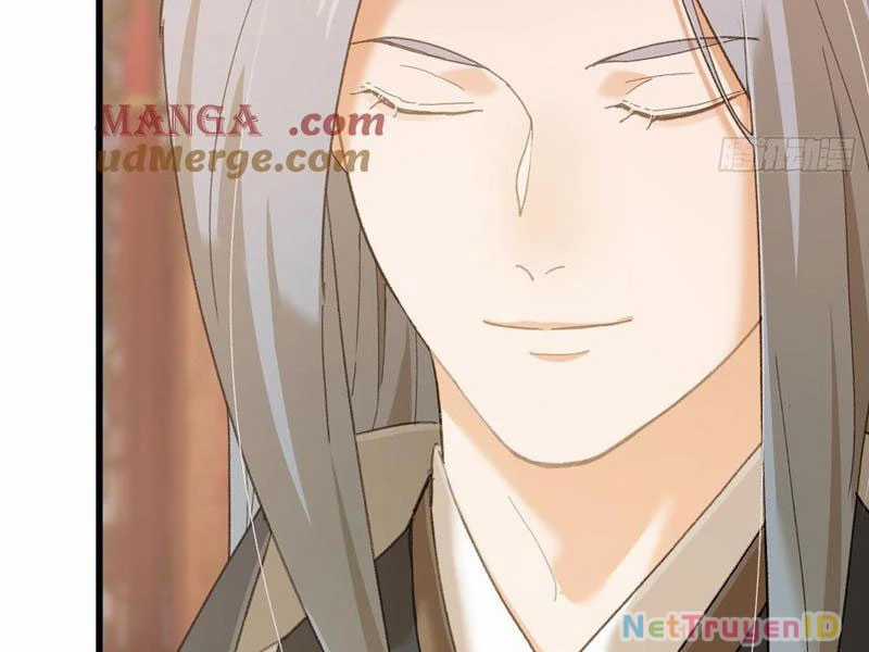 Đại Thừa Kỳ Mới Có Nghịch Tập Hệ Thống Chapter 55 trang 45