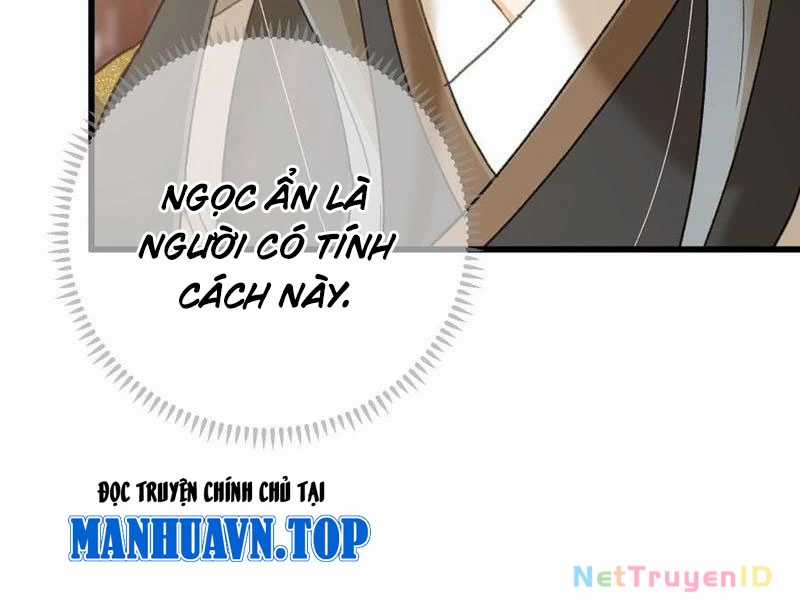 Đại Thừa Kỳ Mới Có Nghịch Tập Hệ Thống Chapter 55 trang 46