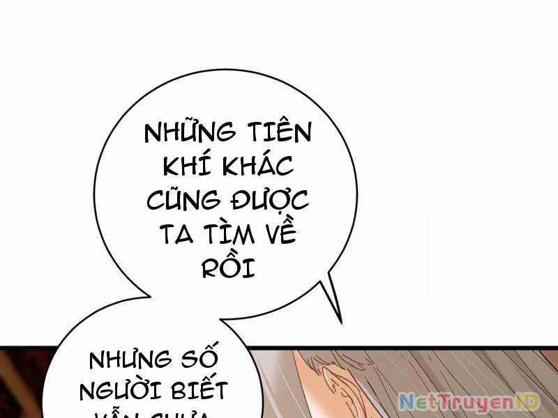 Đại Thừa Kỳ Mới Có Nghịch Tập Hệ Thống Chapter 55 trang 47