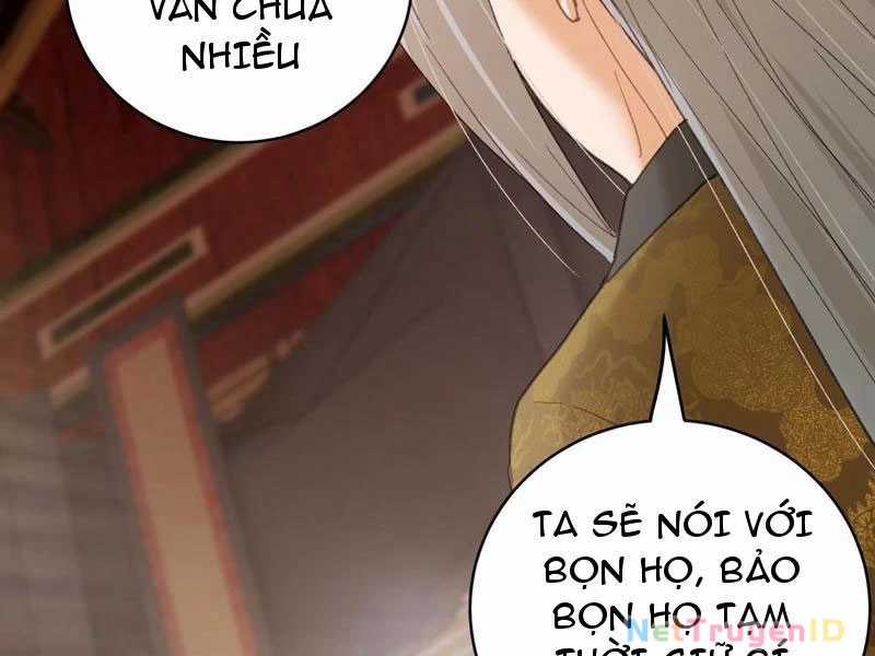 Đại Thừa Kỳ Mới Có Nghịch Tập Hệ Thống Chapter 55 trang 48