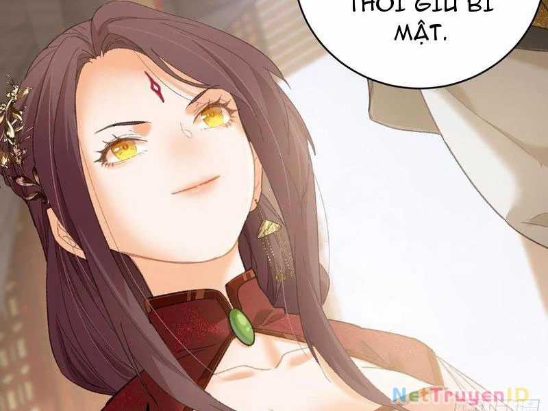 Đại Thừa Kỳ Mới Có Nghịch Tập Hệ Thống Chapter 55 trang 49