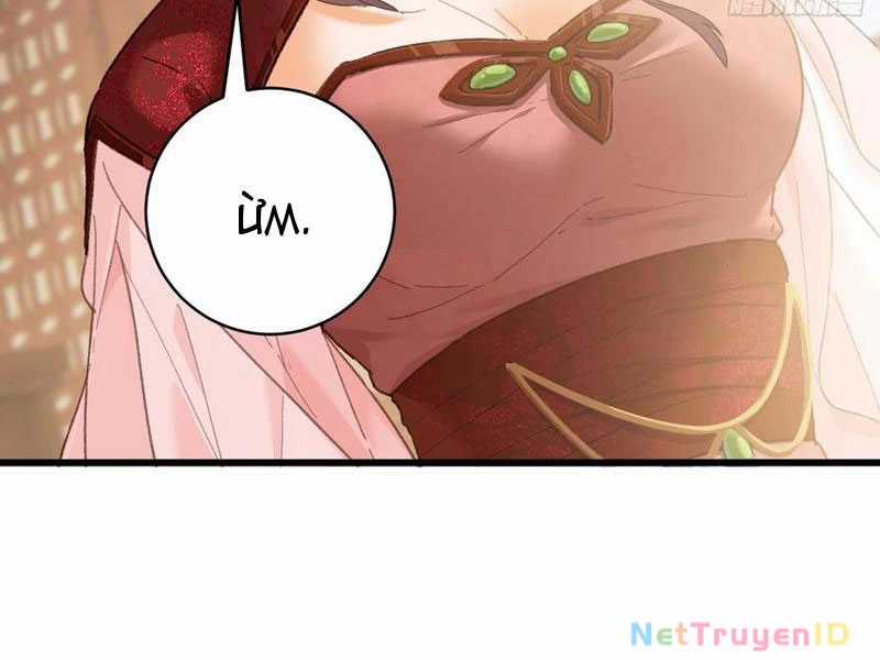 Đại Thừa Kỳ Mới Có Nghịch Tập Hệ Thống Chapter 55 trang 50