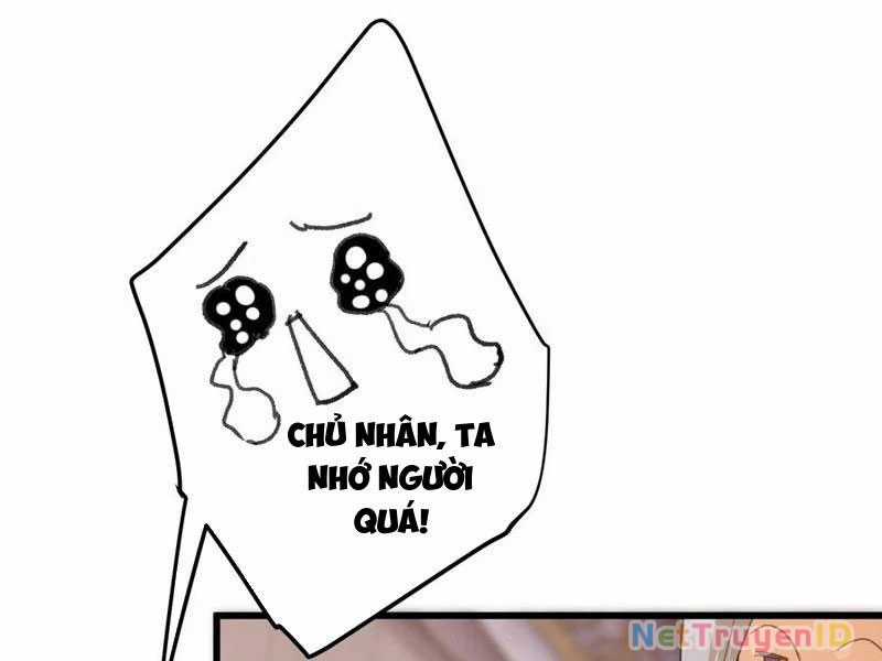 Đại Thừa Kỳ Mới Có Nghịch Tập Hệ Thống Chapter 55 trang 51