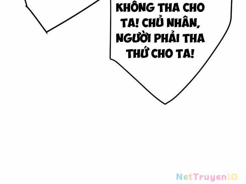 Đại Thừa Kỳ Mới Có Nghịch Tập Hệ Thống Chapter 55 trang 54